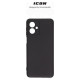 Чохол до мобільного телефона Armorstandart ICON Case Motorola G54 Power Camera cover Black (ARM70546)
