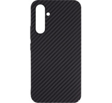 Чохол до мобільного телефона Armorstandart LikeCarbon Samsung A54 5G (A546) Black (ARM71929)