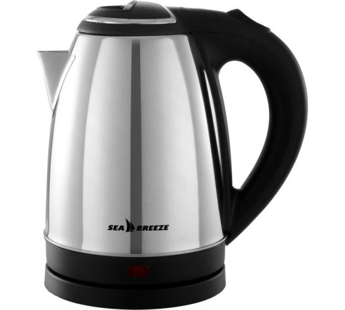 Электрочайник SeaBreeze SB-013
