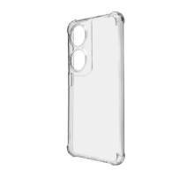 Чохол до мобільного телефона Armorstandart Air Force Honor X7b Camera cover Transparent (ARM73693)
