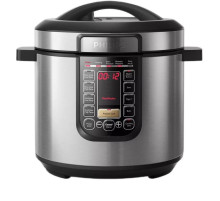 Мультиварка Philips HD2237/41