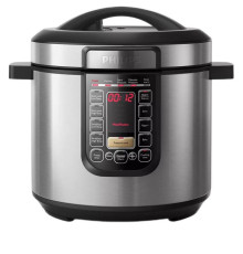 Мультиварка Philips HD2237/41