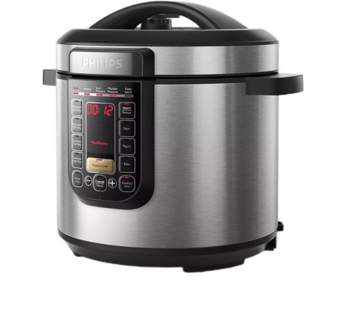 Мультиварка Philips HD2237/41