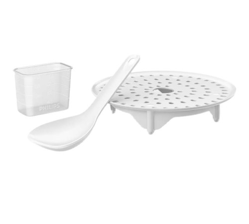 Мультиварка Philips HD2237/41