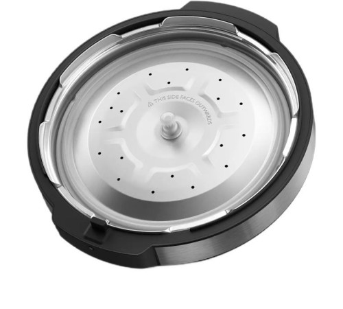 Мультиварка Philips HD2237/41