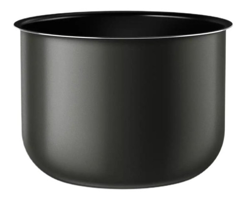 Мультиварка Philips HD2237/41