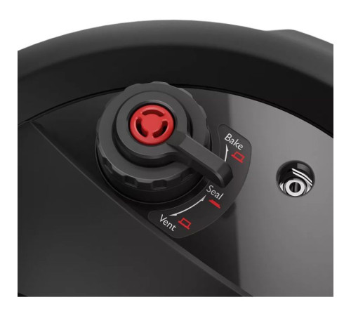 Мультиварка Philips HD2237/41