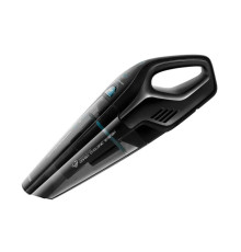 Пылесос Cecotec CCTC-05441