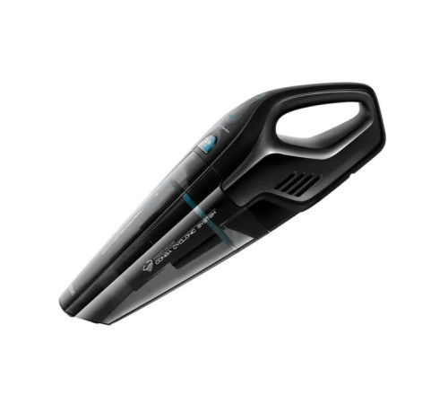 Пилосос Cecotec CCTC-05441