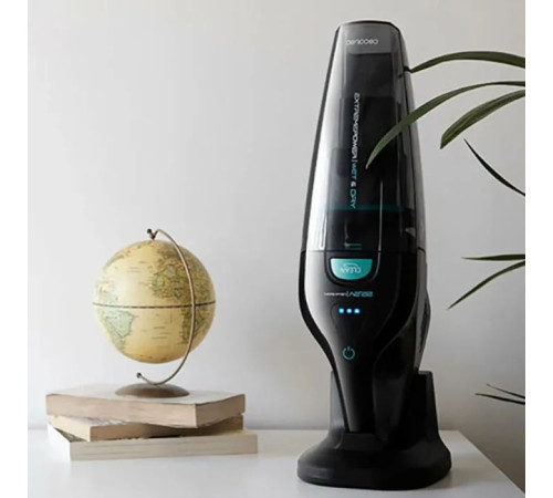 Пилосос Cecotec CCTC-05441