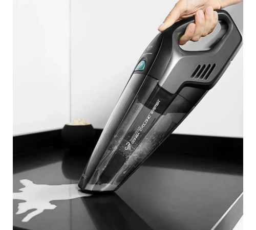 Пилосос Cecotec CCTC-05441