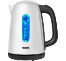Электрочайник Rotex RKT75-S