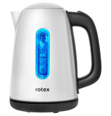 Електрочайник Rotex RKT75-S