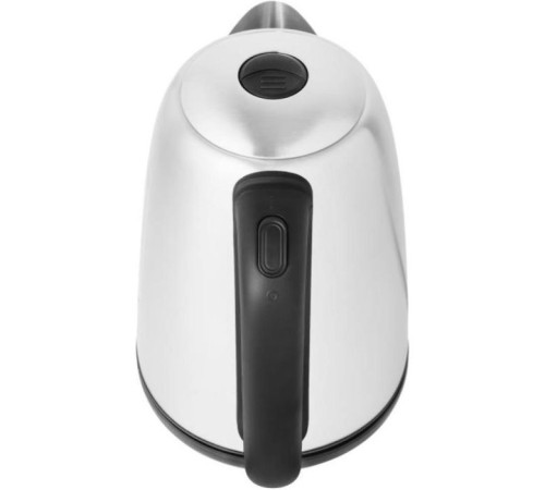 Електрочайник Rotex RKT75-S