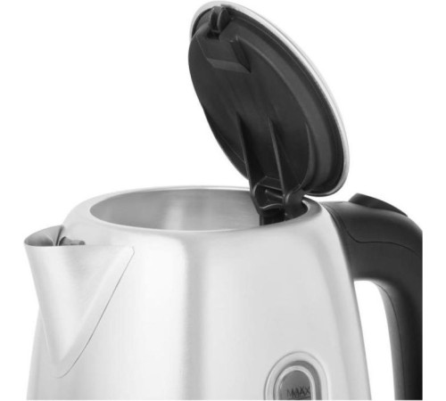 Електрочайник Rotex RKT75-S