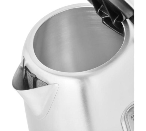 Електрочайник Rotex RKT75-S