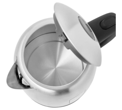 Електрочайник Rotex RKT75-S