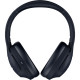 Наушники Canyon OnRiff 10 ANC Bluetooth Black (CNS-CBTHS10BK)