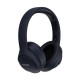 Наушники Canyon OnRiff 10 ANC Bluetooth Black (CNS-CBTHS10BK)