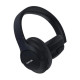Наушники Canyon OnRiff 10 ANC Bluetooth Black (CNS-CBTHS10BK)