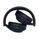 Наушники Canyon OnRiff 10 ANC Bluetooth Black (CNS-CBTHS10BK)