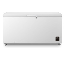 Морозильный сундук Gorenje FH50EAW