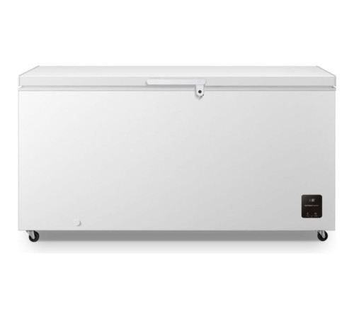 Морозильный сундук Gorenje FH50EAW