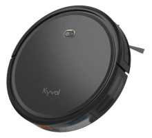 Пилосос Kyvol Kyvol D2