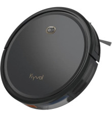 Пилосос Kyvol Kyvol D2