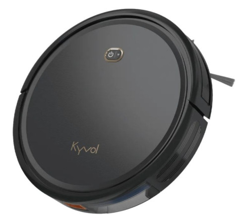 Пилосос Kyvol Kyvol D2