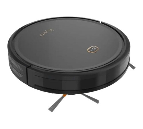 Пилосос Kyvol Kyvol D2