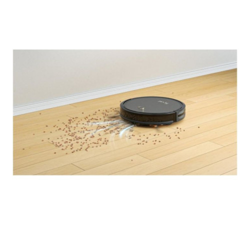 Пилосос Kyvol Kyvol D2