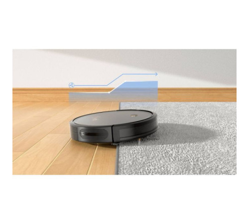 Пилосос Kyvol Kyvol D2