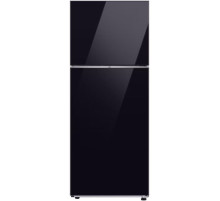 Холодильник Samsung RT42CB662022UA