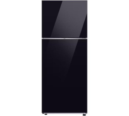 Холодильник Samsung RT42CB662022UA