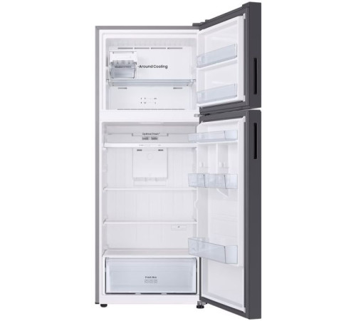 Холодильник Samsung RT42CB662022UA