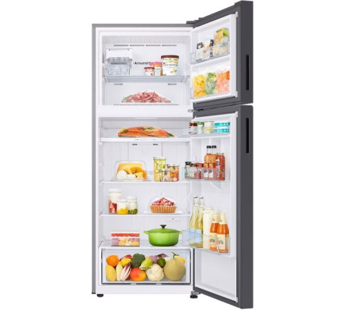 Холодильник Samsung RT42CB662022UA