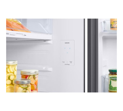 Холодильник Samsung RT42CB662022UA