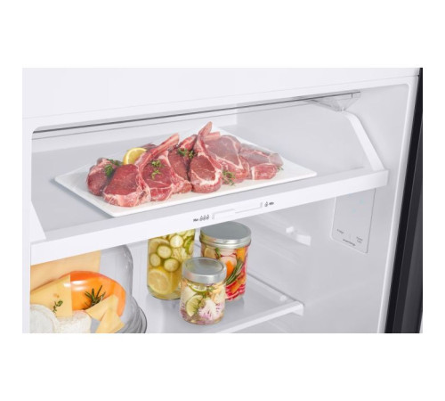 Холодильник Samsung RT42CB662022UA