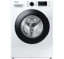 Пральна машина Samsung WW70AGAS22AEUA