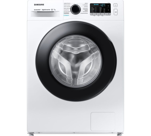 Пральна машина Samsung WW70AGAS22AEUA