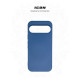 Чохол до мобільного телефона Armorstandart ICON Case Google Pixel 9 Dark Blue (ARM74691)
