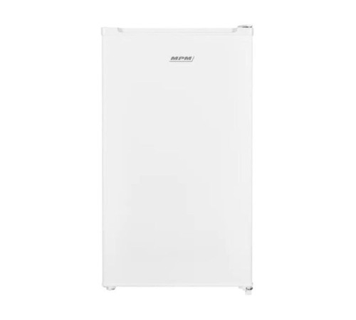 Холодильник MPM MPM-90-CJ-27