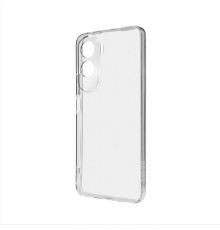 Чохол до мобільного телефона Armorstandart Air Honor 90 Lite Camera cover Clear (ARM73688)