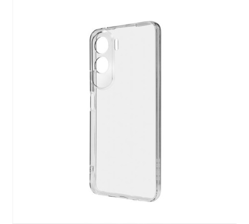 Чохол до мобільного телефона Armorstandart Air Honor 90 Lite Camera cover Clear (ARM73688)