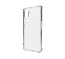 Чехол для мобильного телефона Armorstandart Air Force Nothing Phone (2) Transparent (ARM66604)
