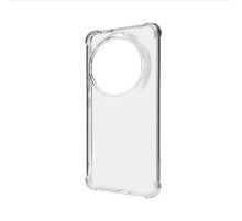 Чехол для мобильного телефона Armorstandart Air Force Xiaomi 14 Ultra Transparent (ARM74127)