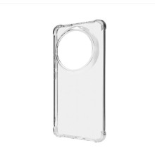 Чохол до мобільного телефона Armorstandart Air Force Xiaomi 14 Ultra Transparent (ARM74127)