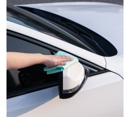 Автомобільна серветка ColorWay CW-4332