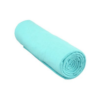 Автомобільна серветка ColorWay CW-4332